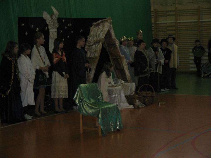 Obraz 036.jpg